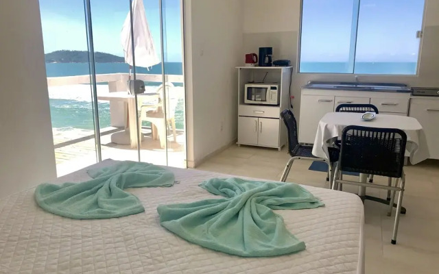 Residencial Drops De Aniz