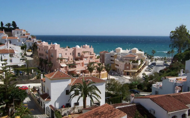 Villa Pinomar - Sleeps 8 - Burriana Beach