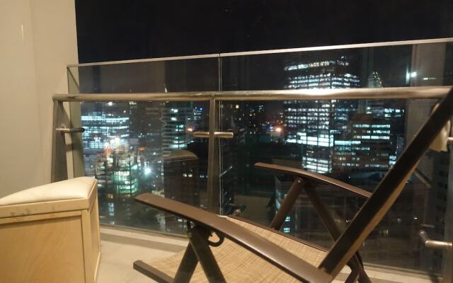 8 Forbes Town Road Suite