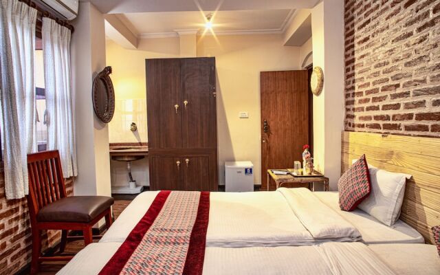 Newa Home