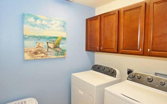 The Dales at Westhaven - 1299