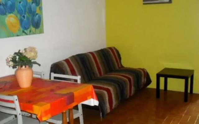 Appartement Saint Clair