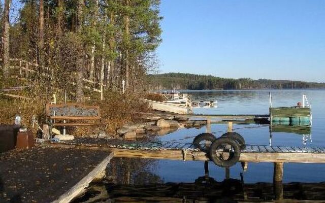 House Kaaro 2 Kouvola