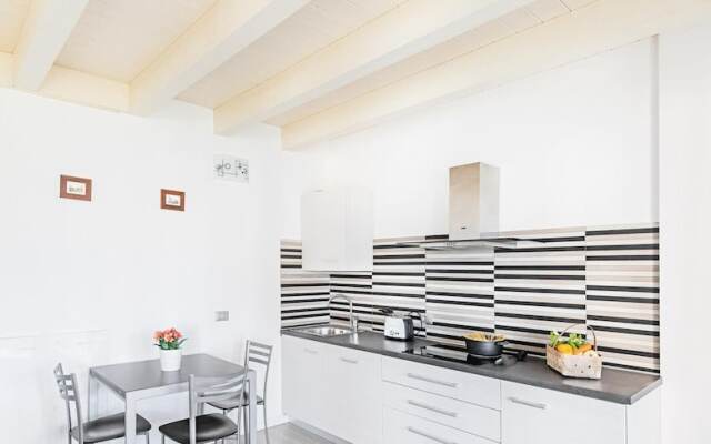 Borgo Gasparina A6 Apartment by Wonderful Italy