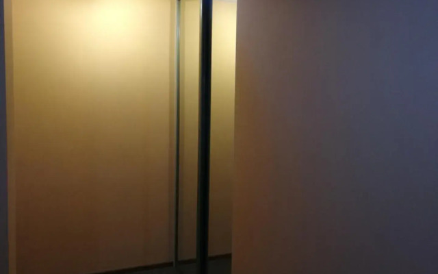 Апартаменты на улице Дальневосточная