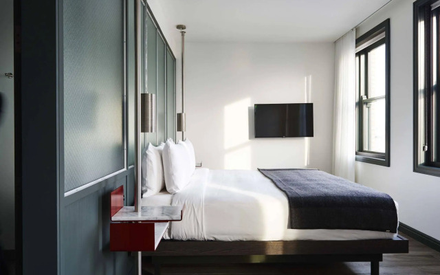 The Robey, Chicago, a Member of Design Hotels
