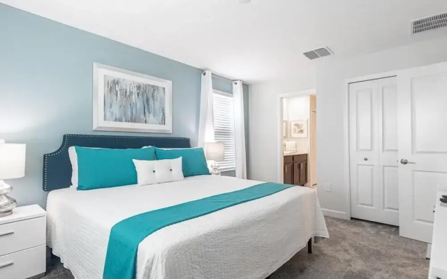 820dsd - The Retreat at Championsgate