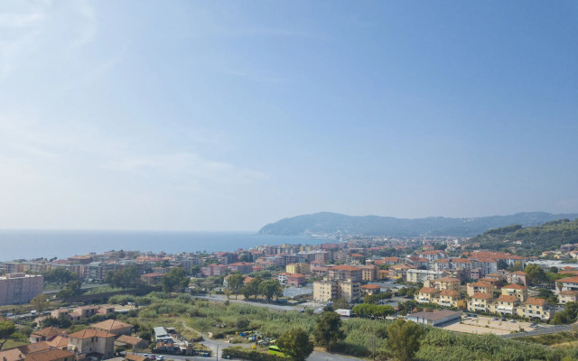 Il Giardino music festival