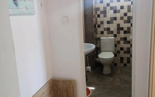 Apartment Elvira