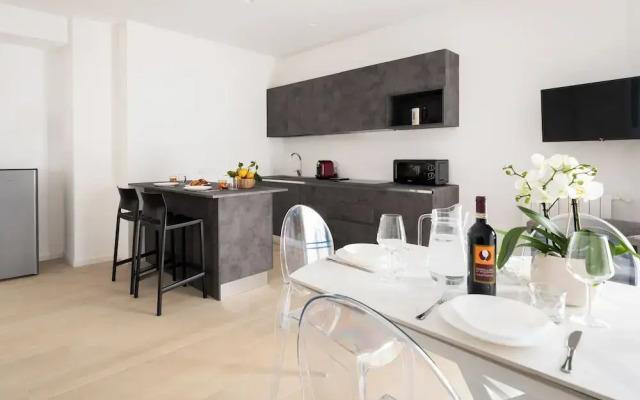 YourHome - Aranci Prestige