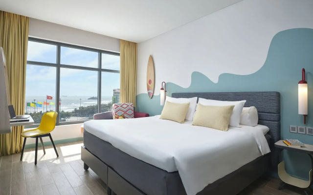ibis Styles Vung Tau