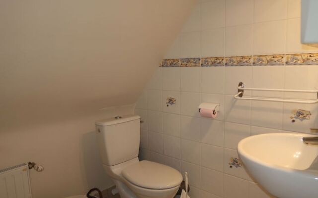 Entre Terre et Mer (PML102)