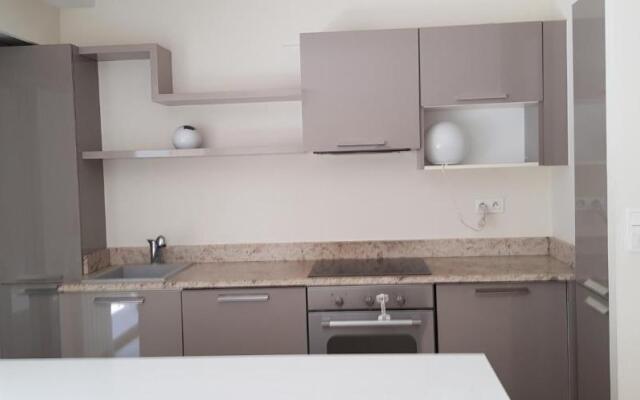 Welcome to Cannes - BRANLY