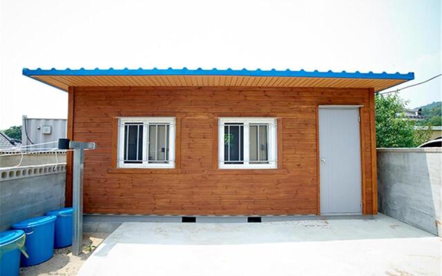 Dobong Seodang