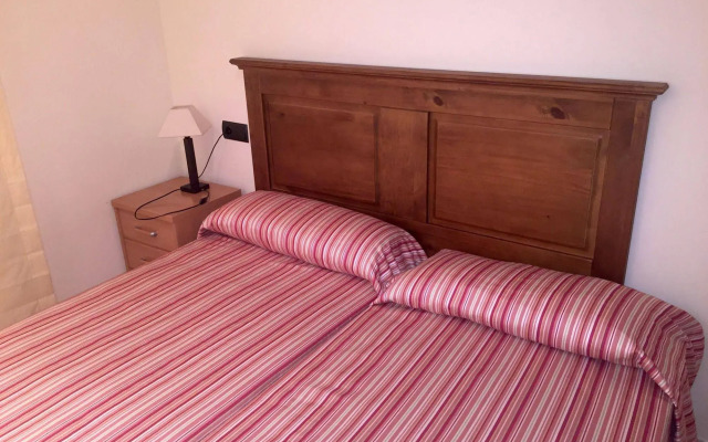 Golden Beach Apartamentos