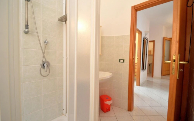 Bl004 Case Vacanza Piccolo App 7