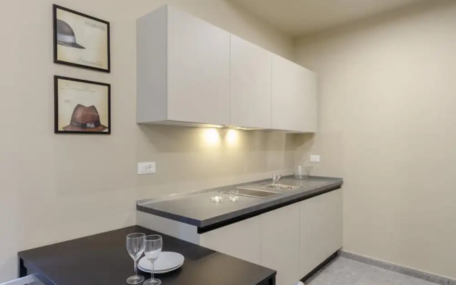 San Luca Apartments - Adorno by Wonderful Italy