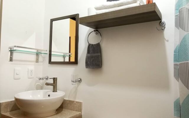 Orsaia 102 By Perlitas Home