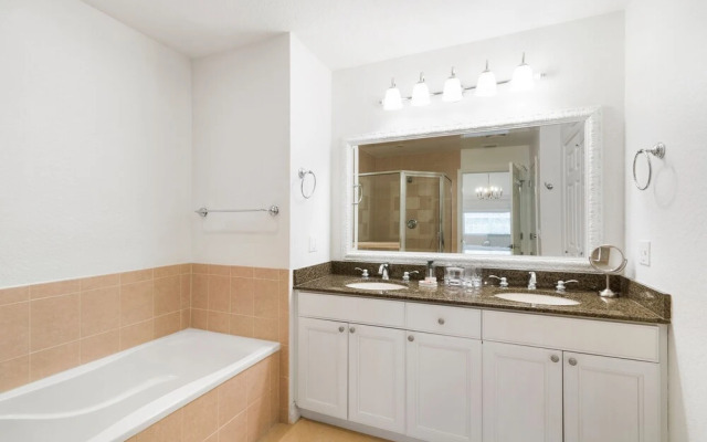 Reunion - 7656 Whisper Way