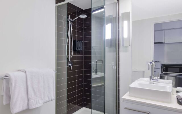 Mantra St Kilda Road