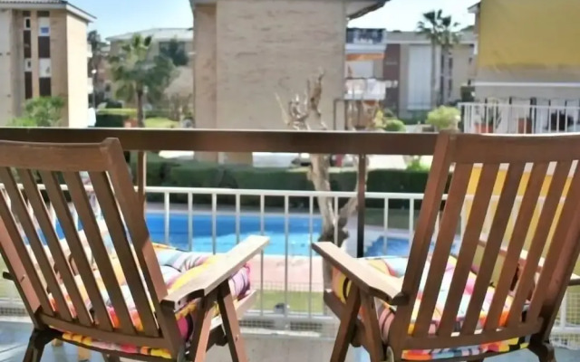 Boheme Be My Guest Castelldefels