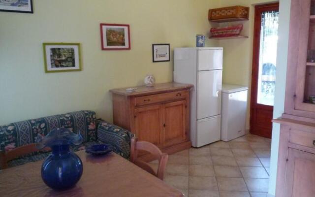 Villetta Bianca