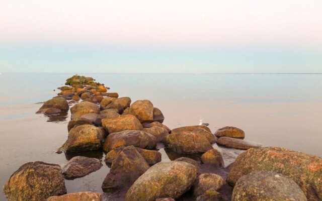 "residential Residence" Modern Retreat