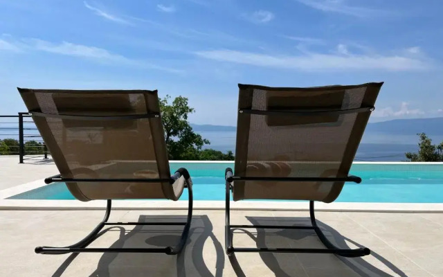 Villa Zara Bella Vista
