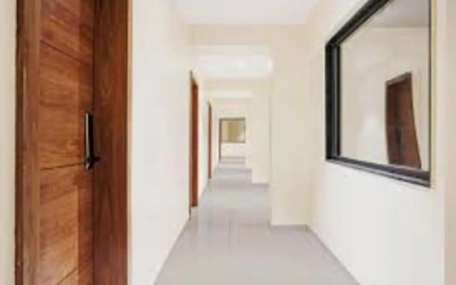 LP Regency
