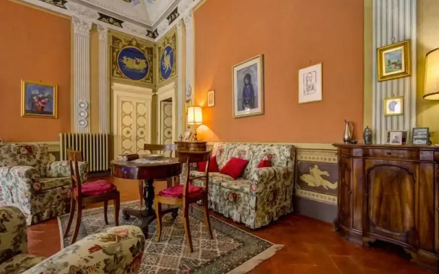 AlbergoDiffusoVolterra