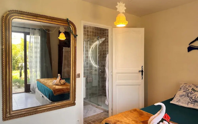 La Room Gallery – Esc’Appart