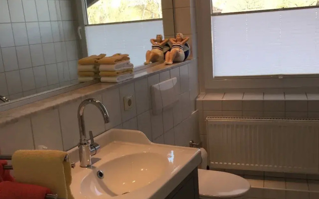 Heimathafen Bad Bevensen