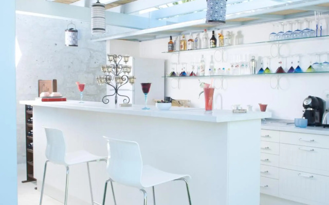Alura Boutique Hotel