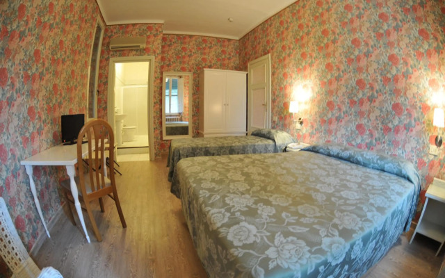 Hotel Stipino
