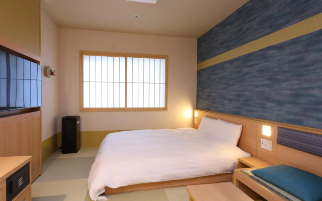 Beppu Hattou Onyado Nono Beppu