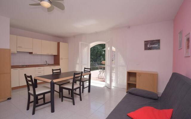 Residence Aegidius