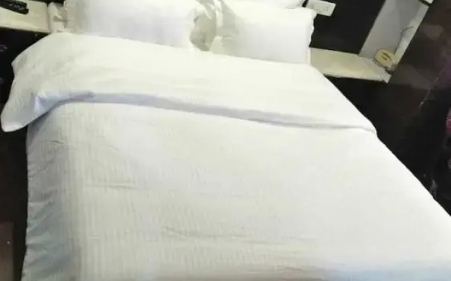 Hotel Basant