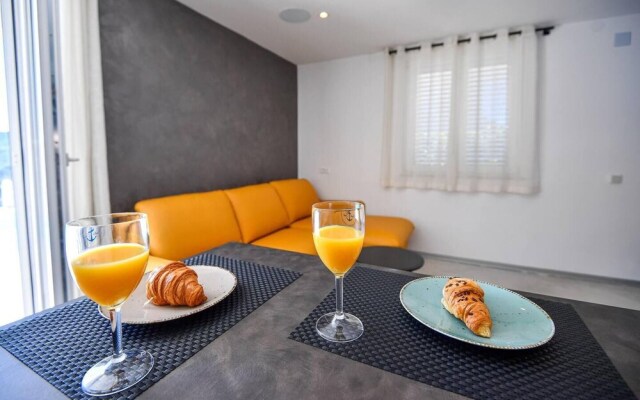Beautiful 1-bed Apartment in Pobrezje-dubrovnik