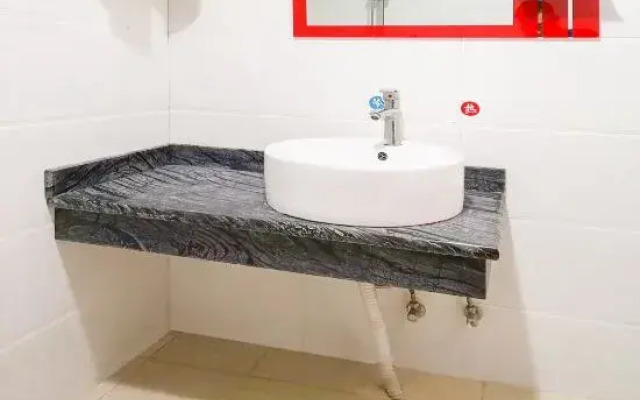 Yunzhinan Hotel
