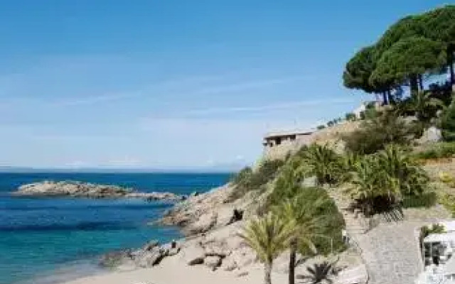 Santa Llucia Apartaments