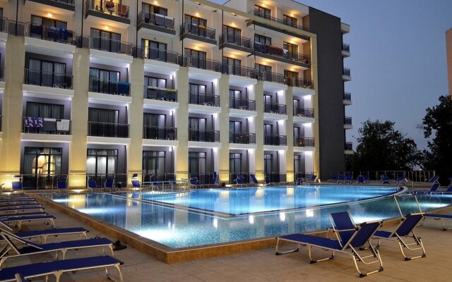 Arena Mar Hotel & SPA - All Inclusive