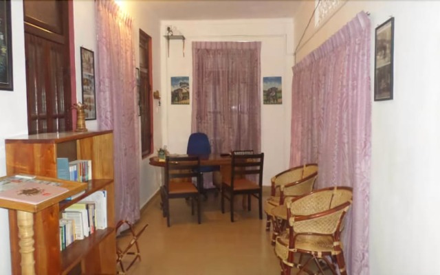 Kais Guest House
