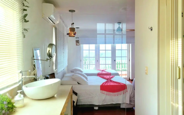 Belmira Casa Boutique