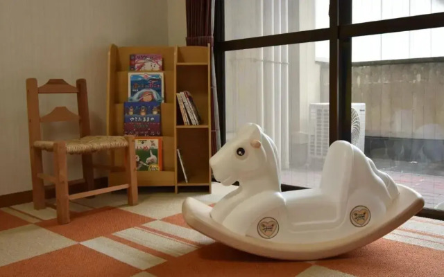 Marugamemachi Building 3rd floor - Vacation STAY 51067v