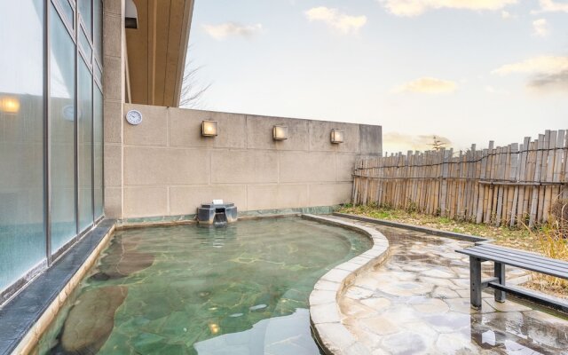 Tabist Healthy Pal Akagi