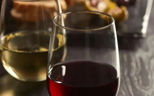 Hyatt Place Dallas/Allen