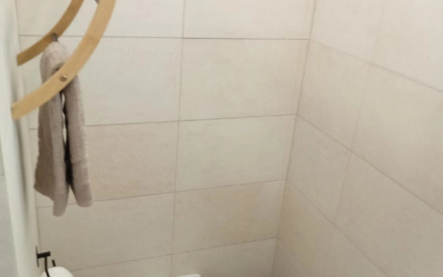 Porta Nova Guesthouse by R-Tex