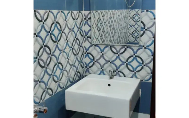 Saranggi Boutique Hotel