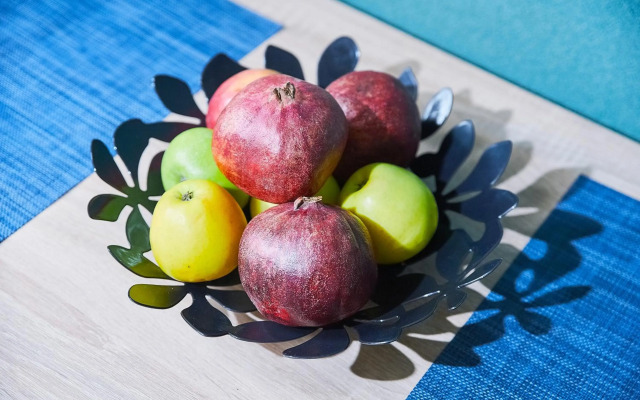 Cozy Apartment in the center, 5mins from Opera