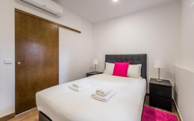 GuestReady - Palacio Garden 17